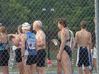 Filename=2DSC02595.JPG
Filesize=37KB
Dimensions=448x336
Date added=Jul 21, 2008 2DSC02595.JPG