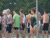 Filename=3.JPG
Filesize=37KB
Dimensions=448x336
Date added=Jul 21, 2008 3.JPG