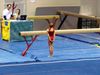 Filename=DSC00497.JPG
Filesize=175KB
Dimensions=640x480
Date added=Feb 25, 2007 DSC00497.JPG
