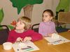 Filename=DSC00547.JPG
Filesize=132KB
Dimensions=640x480
Date added=Feb 25, 2007 DSC00547.JPG