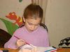 Filename=DSC00582s.JPG
Filesize=127KB
Dimensions=640x480
Date added=Feb 25, 2007 DSC00582s.JPG