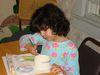 Filename=DSC00583s.JPG
Filesize=144KB
Dimensions=640x480
Date added=Feb 25, 2007 DSC00583s.JPG