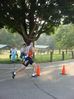 Filename=DSC02612.JPG
Filesize=31KB
Dimensions=336x448
Date added=Jul 21, 2008 DSC02612.JPG
