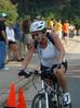 Filename=DSC02613.JPG
Filesize=31KB
Dimensions=336x448
Date added=Jul 21, 2008 DSC02613.JPG
