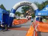 Filename=DSC02616.JPG
Filesize=31KB
Dimensions=448x336
Date added=Jul 21, 2008 DSC02616.JPG