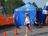 Filename=DSC02617.JPG
Filesize=30KB
Dimensions=448x336
Date added=Jul 21, 2008 DSC02617.JPG