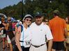 Filename=DSC02618.JPG
Filesize=31KB
Dimensions=448x336
Date added=Jul 21, 2008 DSC02618.JPG