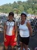 Filename=DSC02619.JPG
Filesize=35KB
Dimensions=336x448
Date added=Jul 21, 2008 DSC02619.JPG