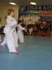 Filename=EmmaYellowbelt_024.jpg
Filesize=135KB
Dimensions=480x640
Date added=Feb 22, 2007 EmmaYellowbelt_024.jpg