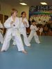 Filename=EmmaYellowbelt_027.jpg
Filesize=130KB
Dimensions=480x640
Date added=Feb 22, 2007 EmmaYellowbelt_027.jpg