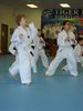 Filename=EmmaYellowbelt_030.jpg
Filesize=128KB
Dimensions=480x640
Date added=Feb 22, 2007 EmmaYellowbelt_030.jpg